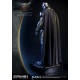 Batman vs Superman Dawn of Justice 1/2 Statue Armored Batman 109 cm